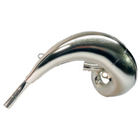 DEP Nickel Expansion Chamber for Husqvarna TC 250 2019-2022 