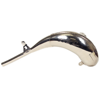 DEP Nickel Expansion Chamber for KTM 250 EXC TPI 2020-2024 (Armoured)