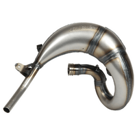 DEP Werx Expansion Chamber for Gas Gas MC 65 2021-2023 (Rev) 