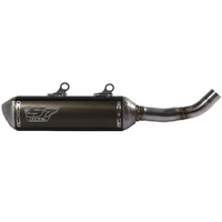 DEP Muffler for KTM 450 SX-F 2003-2006 