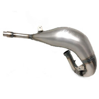 DEP Werx Expansion Chamber for Yamaha YZ 125 1994-1995 