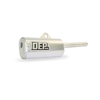 DEP 2 Stroke Standard Silencer DEPY2802