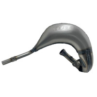 DEP Pipes DEPY2808 Werx Expansion Chamber 