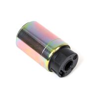 Fuel Pump for Yamaha YXC700PSE VIKING SPECIAL EDITION 2016-2018