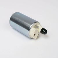 Fuel Pump for Honda NC750SA 2015-2016