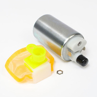 Fuel Pump Kawasaki TERYX 750 4X4 (KRF750) 2013