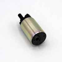 Whites Fuel Pump DFPEFI07
