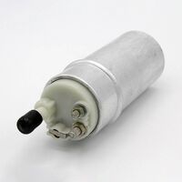 Whites Fuel Pump DFPEFI09
