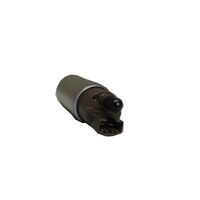 Fuel Pump for Can-Am Outlander 650 MAX 4WD 2011-2012