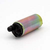 Fuel Pump Kawasaki KX250F 2012-2015