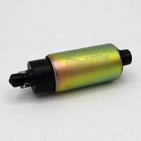 Fuel Pump for Yamaha XC125 VITY 2009-2017