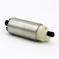 Fuel Pump DFPEFI29