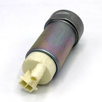 Fuel Pump for Harley VRSCAW 1250 V ROD 2008-2011