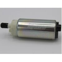 Whites Fuel Pump DFPEFI50