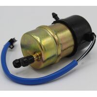 Whites Fuel Pump DFPEFI51