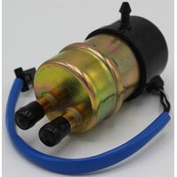 Whites Fuel Pump DFPEFI52