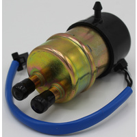 Fuel Pump Kawasaki ZX9R F1-F2 2002-2003
