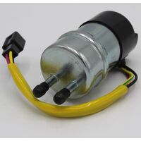 Whites Fuel Pump DFPEFI54