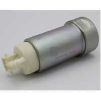 Fuel Pump for Harley FXDC DYNA SUPER GLIDE CUSTOM 2005-2014