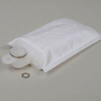 Fuel Filter for Polaris OUTLAW 525 S 2009-2010