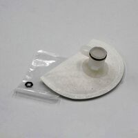 Fuel Filter for Yamaha FZ8S FAZER 2010-2013