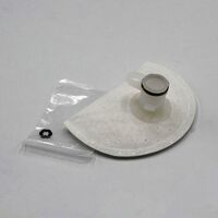 Fuel Filter for Honda CBR600F 2001-2004