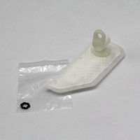Fuel Filter DFPF11 