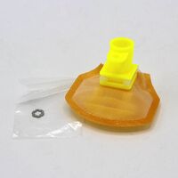 Whites Fuel Filter DFPF13