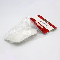 Fuel Filter for KTM RC 390 2014-2016