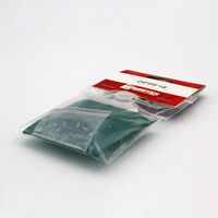 Fuel Filter for Can-Am Commander 1000 DPS 2015
