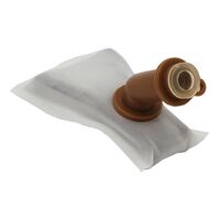 Fuel Filter for KTM 250 XCFW 2012-2014