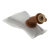 Fuel Filter for KTM 450 XCW 2012-2014