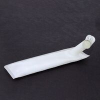 Whites Fuel Filter DFPF22