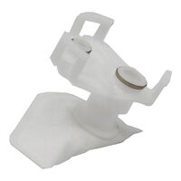 Fuel Filter for Yamaha YFM700F GRIZZLY 2009-2011