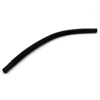 Fuel Pump Hose for Can-Am Commander 1000 MAX LIMITED 2015-2018