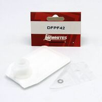 Fuel Filter for KTM 450 SMR 2012