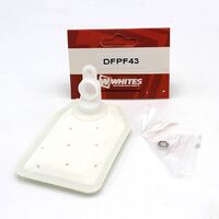 Whites Fuel Filter DFPF43