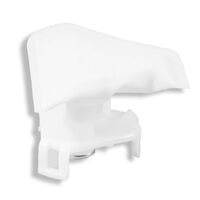 Whites Fuel Filter DFPF47