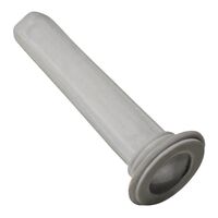 Fuel Filter for KTM 250 EXC TPI 2020