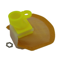 Fuel Filter DFPF52
