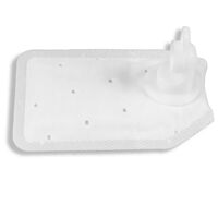 Fuel Filter for Yamaha YZ450F 2010-2014