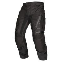 DriRider Pants RX4 Black