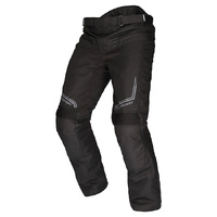 DriRider Pants Blizzard 4 Black
