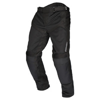 DriRider Ladies Pants Air-Ride Pro Black