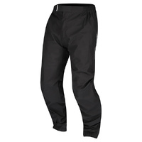 DriRider Pants Thunderwear Flex Black
