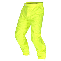 DriRider Pants Thunderwear Flex Fluro Yellow