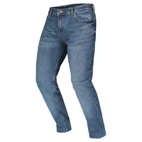 DriRider Jean Velocity Blue