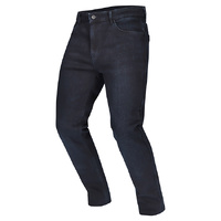DriRider Jean Titan Midnight
