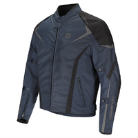 DriRider Jacket Origin 2 Navy Black