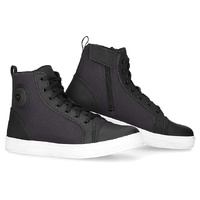 DriRider Boots Urban 2.0 Navy White White